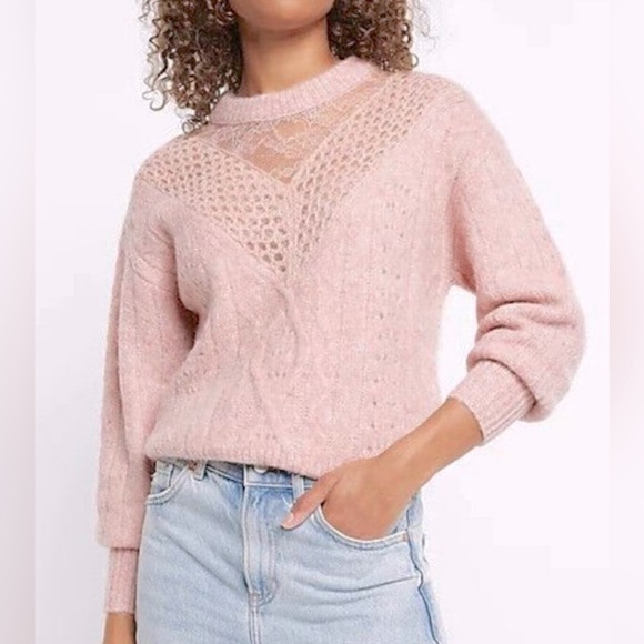 Sold - Picture 2 of 12